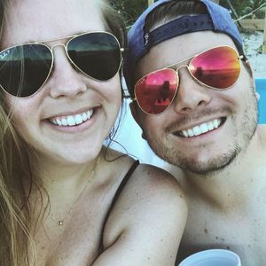 Meet your Posher, Will